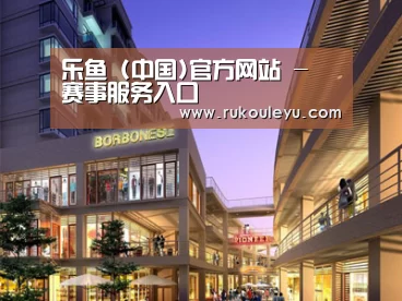 案例展示一(图1)