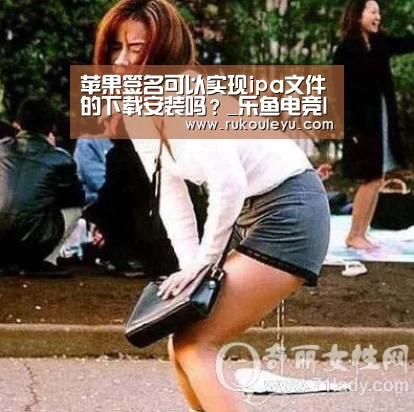 苹果签名可以实现ipa文件的下载安装吗?_乐鱼电竞leyu(图2) 乐鱼app