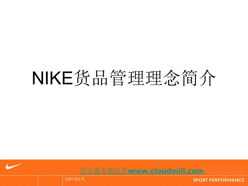 刚才!电话公布甘肃2020高考报告!-乐鱼app(图1) 乐鱼app