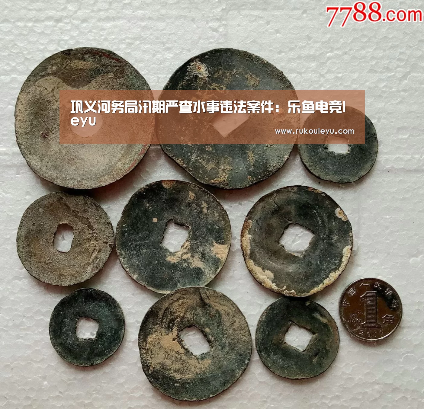 巩义河务局汛期严查水事违法案件:乐鱼电竞leyu(图2) 乐鱼app