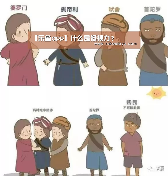 乐鱼官网